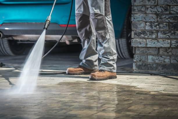 Reliable Shanor Northvue, PA Pressure Washing Services Solutions